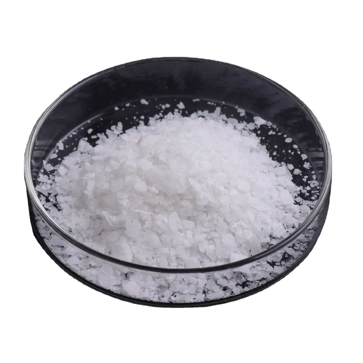 Hot Sale Industrial Grade Phenol with Good Price