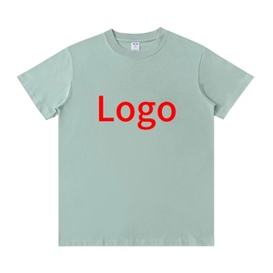 Camisetas Polo personalizadas unisex 100% de algodón de manga corta al por mayor polo de hombre en blanco - Product Image 4