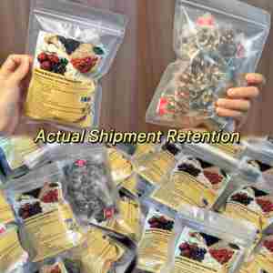 <span class=keywords><strong>Thé</strong></span> aux herbes chinoises biologiques pour la détoxification, la purification du foie et des reins, la vitalité et l'énergie, <span class=keywords><strong>thé</strong></span> au ginseng pour la fertilité masculine, <span class=keywords><strong>thé</strong></span> aux cinq trésors au ginseng - Product Image 5