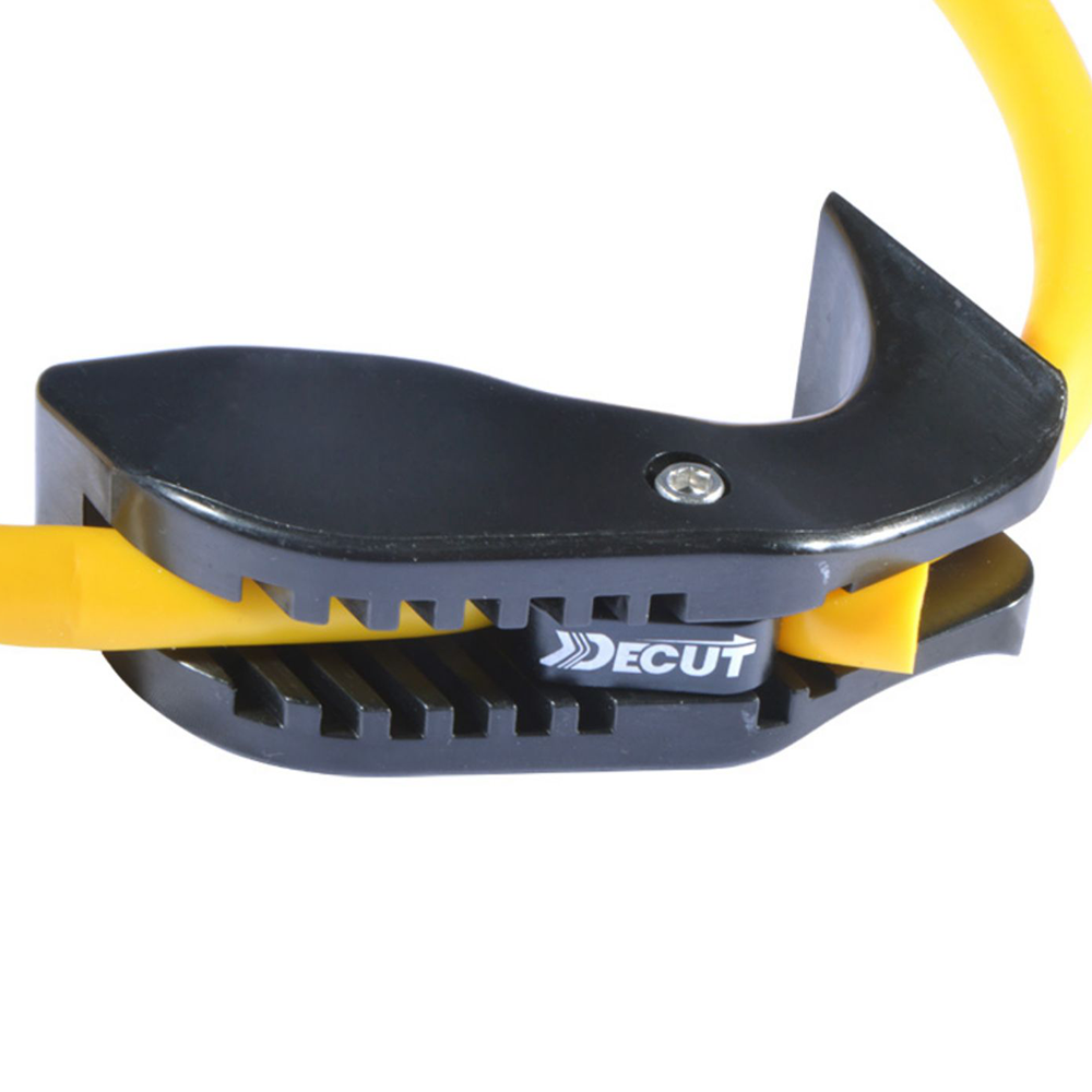 1pcs Boogschieten Boog Training Arm Krachttraining 1pcs Boogschieten Boog Training Arm Krachttraining