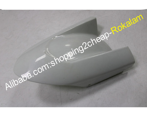 Kit de carénage blanc pour moto Yamaha <span class=keywords><strong>TMAX</strong></span> <span class=keywords><strong>560</strong></span> 2020 <span class=keywords><strong>2021</strong></span> TMAX560 T-MAX560 20 21 T-MAX <span class=keywords><strong>560</strong></span> - Product Image 6