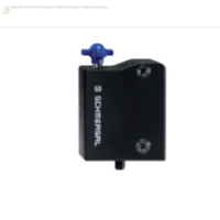 AZM300Z-ST-1P2P-A Sensor Keamanan Asli Baru Tersedia Stok Cukup
