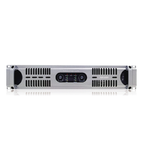 Amplificador de potencia profesional de doble canal serie <span class=keywords><strong>KA</strong></span> - Product Image 4
