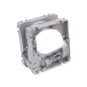 Mould Guide Pin /mold Guide Pillar/mould Guide <strong>Bush</strong> - Product Image 4