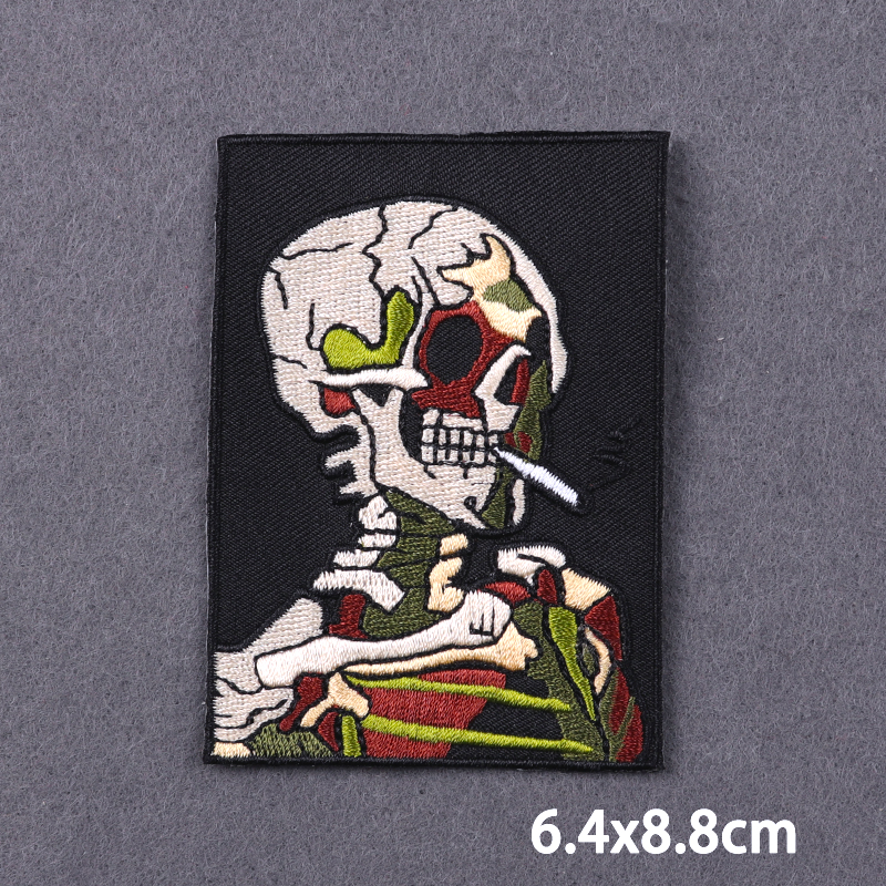 PE8288CT