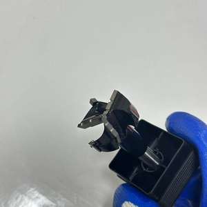 2024 neue Produkte Holz bearbeitung in Industrie qualität F35X70R 3T Bohrer - Product Image 5