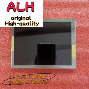 Hot in Stock Display Screen <strong>LCD</strong> LTA084A380S LTA380A380F szglh Plc - Product Image 1