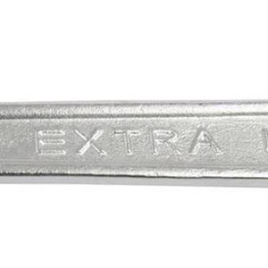 Llave ajustable Brueder Mannesmann M 120-12, tamaño métrico 35 mm (940910113409) - Product Image 2