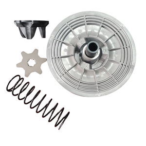 Embrague de Transmisión Secundaria para <span class=keywords><strong>CAN</strong></span> <span class=keywords><strong>AM</strong></span> 450/450 <span class=keywords><strong>BRP</strong></span> Outlander <span class=keywords><strong>Renegade</strong></span> Maverick Commander 420280173 - Product Image 2