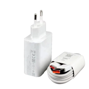 Chargeur 33W 67W 120W Adaptateur de voyage 6A 100W Câble USB-C 1 mètre Chargeur rapide pour Xiaomi 15Ultra 14pro Mix Fold <span class=keywords><strong>Poco</strong></span> <span class=keywords><strong>X3</strong></span> X4 <span class=keywords><strong>Pro</strong></span> - Product Image 1