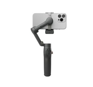 Osmo Mobile originale 7P robusta stabilizzazione del giunto cardanico a 3 assi - Product Image 1