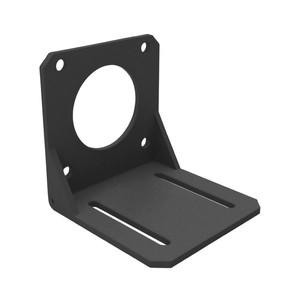 Support de fourche de débrayage pour Toyota HIACE RZH113 1989-2004 - Product Image 1