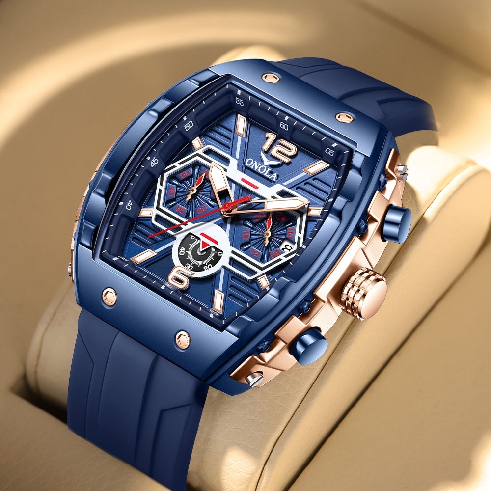 Lanscotte Symbol Reloj Lanscotte Mujer Precio Lanscotte Opiniones