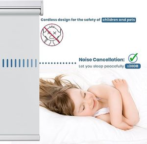 Tùy chỉnh in con lăn rèm cửa sổ Rèm 3D in con lăn rèm - Product Image 6