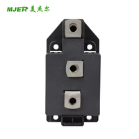 Nouveau module de diode redresseuse de puissance MDD250-16Io1 MDD250