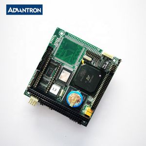 Arbor-Placa base industrial, placa base industrial, I3, I5, I7, módulo CPU, placa base, stock original, 1,1, REV, 1: 1 - Product Image 5