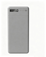 Boîte de verrouillage numérique pour téléphone portable avec minuterie, pour la discipline personnelle et la gestion du temps au bureau, aide à lutter contre la dépendance aux téléphones mobiles