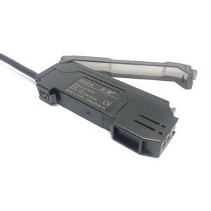 Amplificateur de fibre numérique FM-E21M adapté, capteur de commutation photoélectrique - Product Image 6