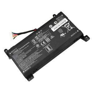 Pabrik OEM Baterai Laptop FM08 untuk HP OMEN 17 17-<span class=keywords><strong>An</strong></span> 17-w103 Series-FM08 - Product Image 1