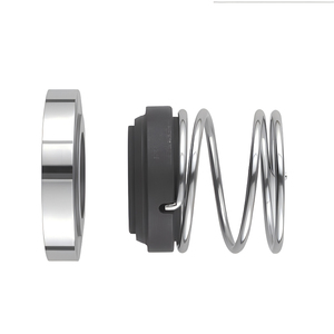 Aes TOR Vulcan 29 roten L/P/3P t0r con dấu cơ khí cho apv ZMA zmb zmd zmh zmk <span class=keywords><strong>zms</strong></span> máy bơm - Product Image 3