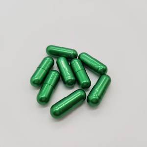 Comprimés de <span class=keywords><strong>L</strong></span>-arginine ultra puissants de qualité supérieure pour les hommes de plus de <span class=keywords><strong>40</strong></span> ans, confiance - Mélange harmonieux, soutien optimal - Product Image 4