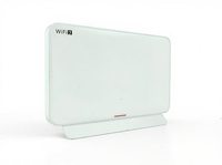 Wi-Fi7 F50 V271-20 Routeur ONT ONU XGPON/10G XGSPON EPON avec négociation automatique 1x2.5GE+3xGE+1xPOTS+1xUSB2.0+2*2.5G WiFi7