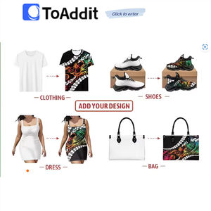 Chemises polo de golf tahitiennes en gros, <span class=keywords><strong>drapeau</strong></span> tahitien, tatouages polynésiens imprimés, chemises polo personnalisées, fabricant de vêtements pour hommes - Product Image 6