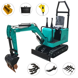 YFE10 Als Bobc Op Toro <span class=keywords><strong>Dingo</strong></span> Kanga Vijzel <span class=keywords><strong>Mini</strong></span> <span class=keywords><strong>Digger</strong></span>