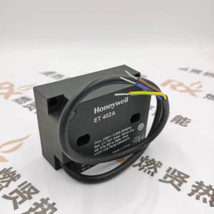 ET-402A ET402A Transformateur d'allumage haute tension pour Stock200 - Product Image 2