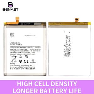 <span class=keywords><strong>Batterie</strong></span> de remplacement de haute qualité EB-BA415ABY pour <span class=keywords><strong>batterie</strong></span> de téléphone Samsung <span class=keywords><strong>Galaxy</strong></span> <span class=keywords><strong>A41</strong></span> A415 - Product Image 4