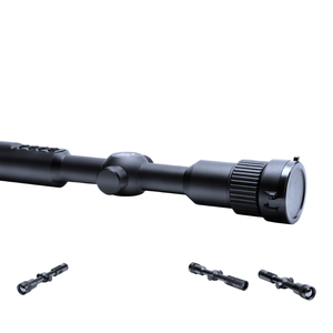 TRV <span class=keywords><strong>640</strong></span>*512 di alta qualità monoculare lente termica 50 MM telecamera di visione notturna termica <span class=keywords><strong>640</strong></span> De Lunette Thermique - Product Image 2