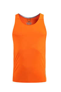 Sterched hommes gilet velours côtelé hanfu rembourré hommes 2025 danse éruption en gros tsn dahlal dos nu réservoirs haut hommes - Product Image 2