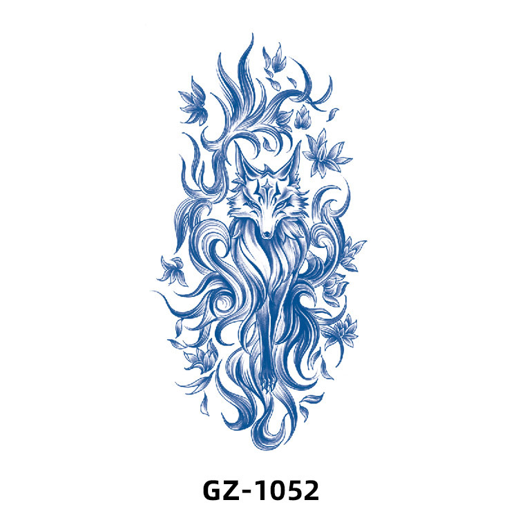 GZ-1052    จีแซด-1052