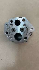 Bomba de aceite para transmisiones cf12 completamente nueva - Product Image 3