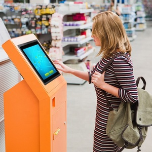 12.1 "Bảng điều khiển PC <span class=keywords><strong>Android</strong></span> Màn hình cảm ứng kiosk máy tính màn hình LCD ngành công nghiệp Hiển thị <span class=keywords><strong>Mini</strong></span> PC tất cả trong một <span class=keywords><strong>Android</strong></span> công nghiệp nhúng - Product Image 6