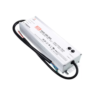 Alimentation à découpage HVG-100-24A avec entrée 380V - Product Image 6