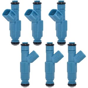 Inyector de Combustible 53031099 Para Motor Diésel Jeep, Pieza 0280155972 - Product Image 2