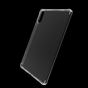 Airbag parachoques a prueba de golpes Tpu Tablet funda protectora trasera para Redmi Pro 12,1 <span class=keywords><strong>pulgadas</strong></span> - Product Image 3