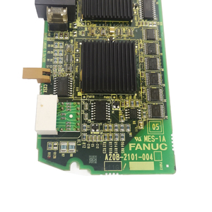 FANUC A20B-2101-0042 Circuit Board PCB - Product Image 3
