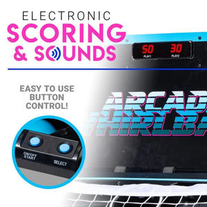 PINJIAN Vente chaude Filet <span class=keywords><strong>de</strong></span> bowling individuel anti-explosion pour le bowling à domicile avec pointage électronique - Product Image 5