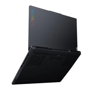 Ordinateur portable de jeu Lenovo Legion R7000 2024 flambant neuf avec processeur R7-4800H, 8 Go de RAM, 512 Go de stockage, carte graphique GTX-1650 4 Go, écran 15,6 pouces, Lenovo Legion R7000 - Product Image 2