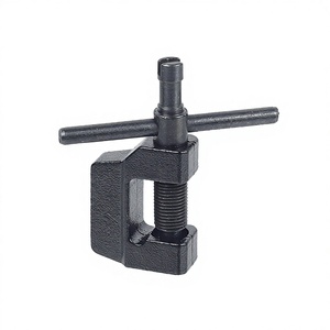 ประแจปรับศูนย์แบบ <span class=keywords><strong>Quasi</strong></span>-<span class=keywords><strong>Star</strong></span> คุณภาพสูง ผิวเงา 762X39 A1 A2 ทนทาน ใช้สำหรับปรับจุดเล็ง - Product Image 1
