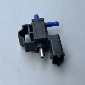 55273286 Neues Boost-Waste-Gate-Magnetventil für Jeep Compass Renegade Dodge Dart 2012-2022 1.4T 04627297AB 55371056AA - Product Image 2