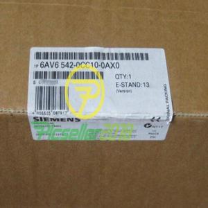 6 av6 5420 cc100ax0 Neues 6 av65420cc100ax0 Touch Display - Product Image 1