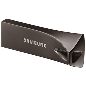 Samsung Bar cộng với ổ đĩa flash USB 64GB pendrives 128GB 256GB Ổ Đĩa Bút 3.1 USB Stick đĩa 512GB trên bộ nhớ chính lên đến 400 MB/giây - Product Image 2