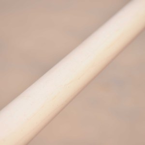 Horizontal ajustable <span class=keywords><strong>Bar</strong></span>/único <span class=keywords><strong>bar</strong></span>/único manos gorila - Product Image 6