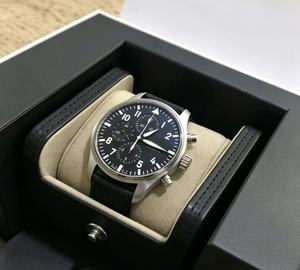 Reloj de Pulsera Clásico de Moda <span class=keywords><strong>para</strong></span> <span class=keywords><strong>Parejas</strong></span>, Personalizado OEM, de Lujo, Mecánico y Automático, <span class=keywords><strong>para</strong></span> Hombre y Mujer, Regalos - Product Image 2