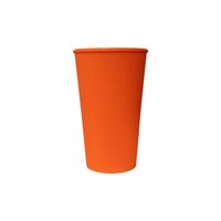 Bouteille d'eau créative anti-chute pour enfants, design extérieur, écologique, portable, haute valeur esthétique, pour boire et rincer la bouche