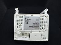 HG8546M 12V IP 1GE+3FE+1TEL+1USB ONU ONT GPON/XPON FTTH Antena Larga 5 DBI WIFI Equipo de Fibra Óptica