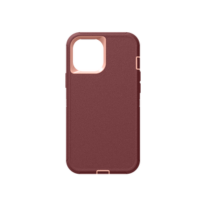 Chống Sốc Hậu Vệ Robot Điện Thoại Di Động Trường Hợp Đối Với <span class=keywords><strong>iPhone</strong></span> 12 Trường Hợp Bìa Cho Ott Trường Hợp Hậu Vệ Cho <span class=keywords><strong>iPhone</strong></span> 12 Pro 12 pro Max - Product Image 4